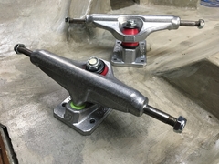 Trucks DATER Pulidos