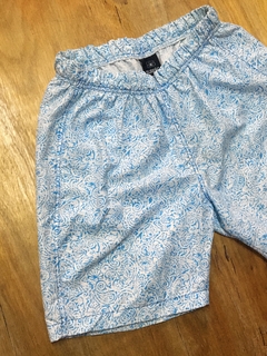 Bermuda De baño Sureño talle S - comprar online