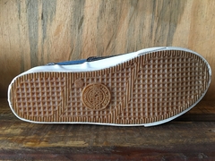 zapatillas sexwax talle 35 (23cm) - ALFARO SKATESHOP