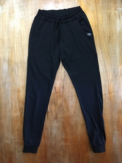 pantalon Jogging rebel to rebel - comprar online