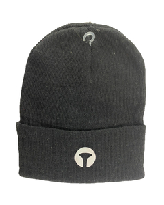 Gorro de lana ALFARO SK8