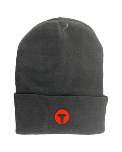 Gorro de lana ALFARO SK8
