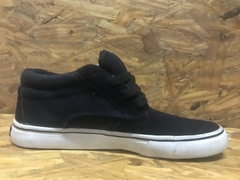 zapatillas Blunt talle 35 (23,5cm) LIQUIDACION en internet