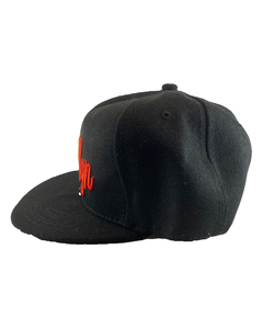 Gorra brooklyn - comprar online