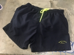 Short de baño Bodacious talle 44