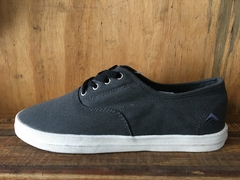 zapatillas Emerica Talle 39 (26cm)