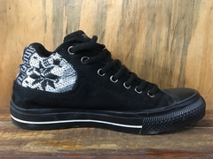 zapatillas proforce en internet