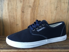 zapatillas Emerica