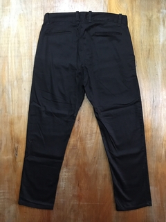 pantalon kids talle 12 en internet