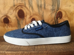 zapatillas Sexwax talle 38 / 39 / 41 LIQUIDACION