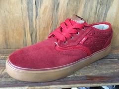 zapatillas spiral - comprar online
