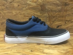 zapatillas vairo talle 34 LIQUIDACION - comprar online