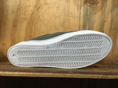 zapatillas wembly talle 43 - ALFARO SKATESHOP