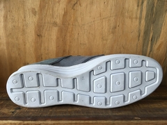 zapatillas Casbah talle 45 (29,5cm) en internet