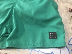 Short de baño Bodacious talle 50 - comprar online