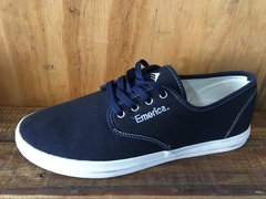 zapatillas Emerica - comprar online