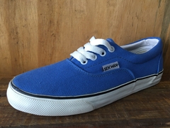 zapatillas sexwax talle 37/39/40/41/42/43 - comprar online