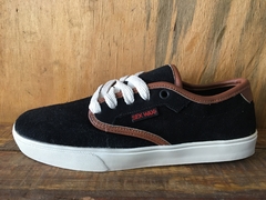 zapatillas sexwax talle 37 (24,5cm) - comprar online