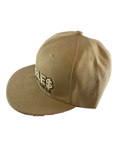 Gorra Los Ángeles - comprar online