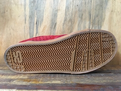 zapatillas spiral - ALFARO SKATESHOP