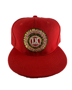 Gorra SnapBack
