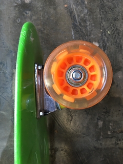 penny skate completo - ALFARO SKATESHOP