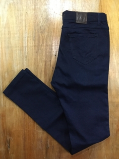 pantalon Chupin Monte Skate talle XL