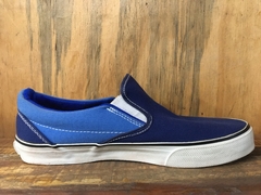 zapatillas sexwax talle 39 (25cm) en internet