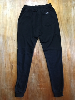 pantalon Jogging rebel to rebel - ALFARO SKATESHOP