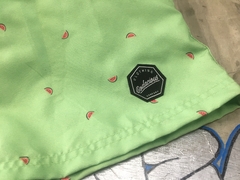 Short de Baño Bodacious talle 40 - comprar online