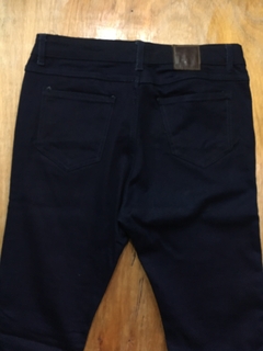 pantalon Chupin Monte Skate talle XL - comprar online