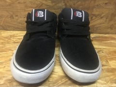 zapatillas Blunt talle 35 (23,5cm) LIQUIDACION - tienda online