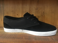 zapatillas habitat talle 40 en internet