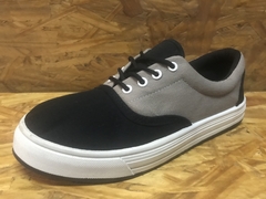 zapatillas proforce talle 39 (25,5cm)