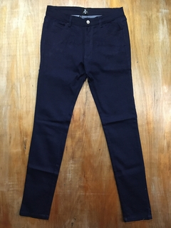 pantalon Chupin Monte Skate talle XL en internet