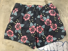 short de baño Bodacious talle 44 - comprar online