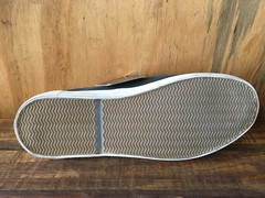 zapatillas Emerica Talle 39 (26cm) - ALFARO SKATESHOP