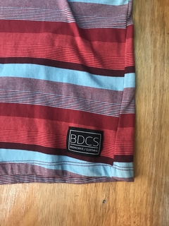 musculosa Bodacious talle M - comprar online