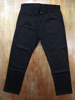 pantalon kids talle 12 - comprar online