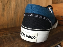 zapatillas sexwax talle 35 (23cm) en internet