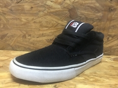zapatillas Blunt talle 35 (23,5cm) LIQUIDACION - comprar online