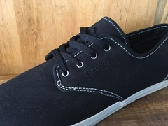 zapatillas Emerica Talle 46 ( 29,5cm) - comprar online