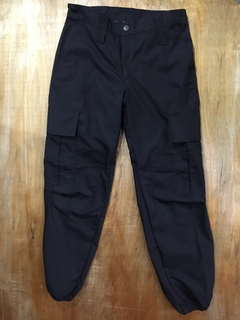 pantalon Cargo talle 40 / 42 - comprar online