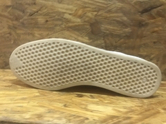 zapatillas proforce talle 41 (27cm) - comprar online