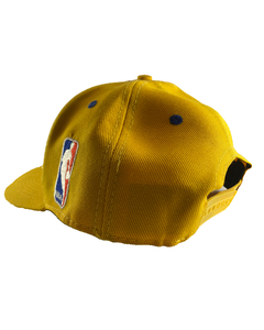 Gorra warriors - comprar online