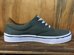 zapatillas wembly talle 43 en internet