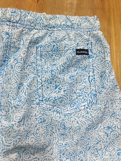 Bermuda De baño Sureño talle S - ALFARO SKATESHOP
