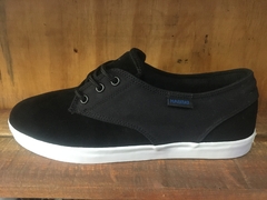 zapatillas habitat talle 40 - comprar online