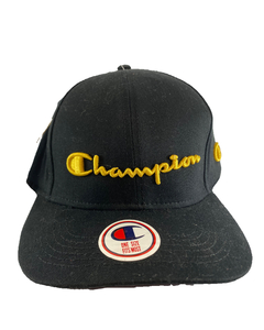 Gorra champion