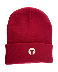 Gorro de lana ALFARO SK8